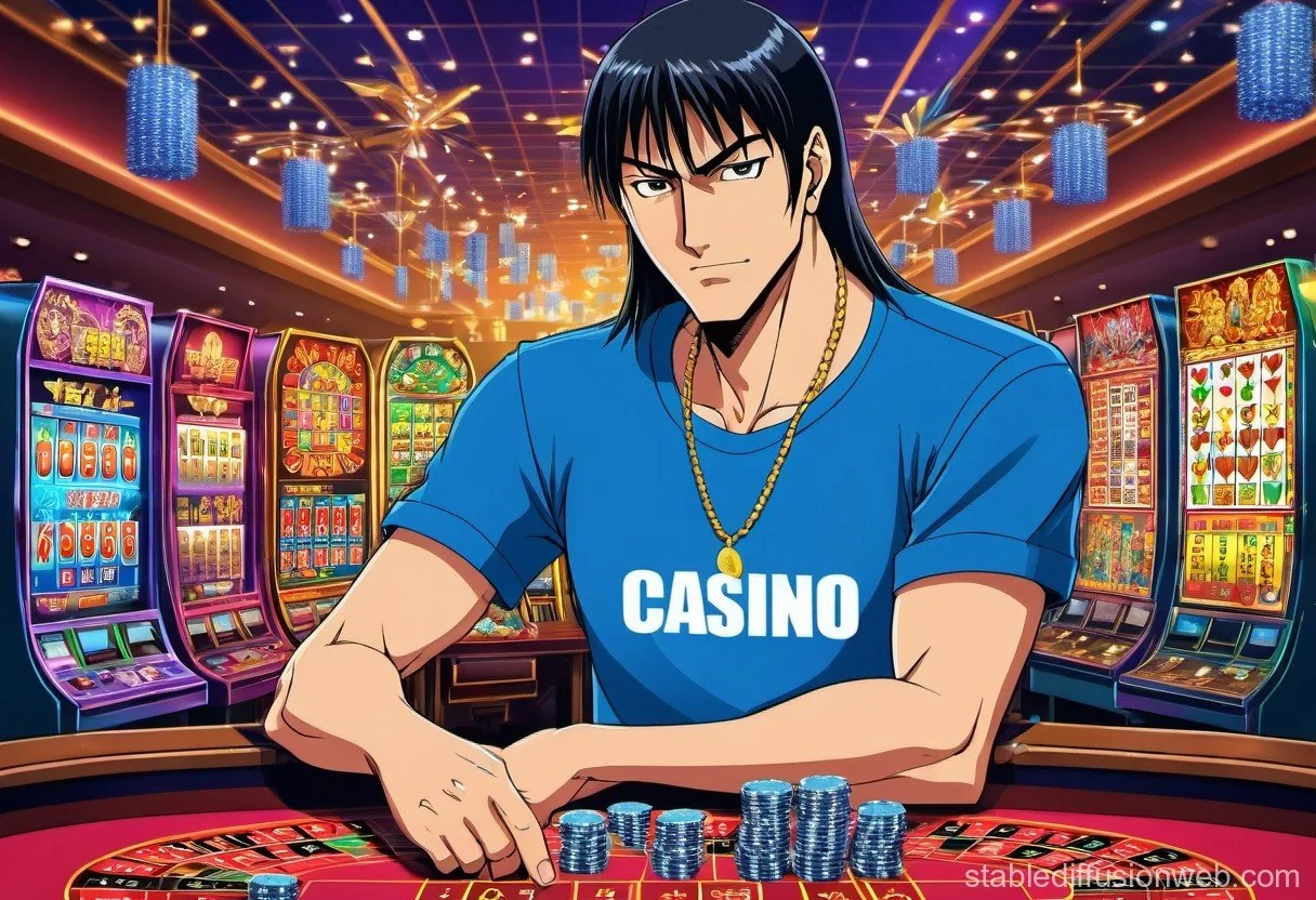 88ef3 Roulette Spinnacle