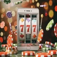88ef3 Football Express Bet