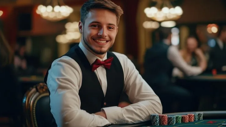 88ef3 88ef3 Casino — Live Tables, Slots and More