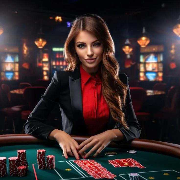 88ef3 88ef3 App: Open the Lobby on Any Device